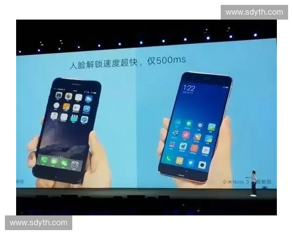 新浪手机体育网助力用户畅享全新体育体验 激发激情与活力