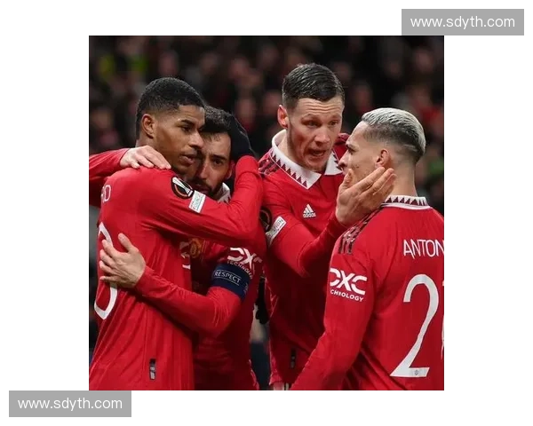 2025赛季欧联杯完整赛程及各轮次对阵安排一览