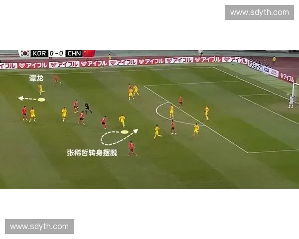 波黑足球联赛竞争格局与球队发展现状深度剖析