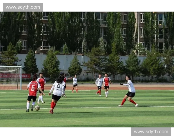 欧洲大学生足球联赛发展现状与挑战分析：推动校园足球文化的创新与未来