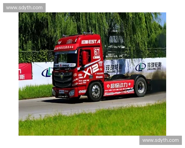 全球五大联赛风云激荡现代足球格局深度观察与未来趋势解读新篇章