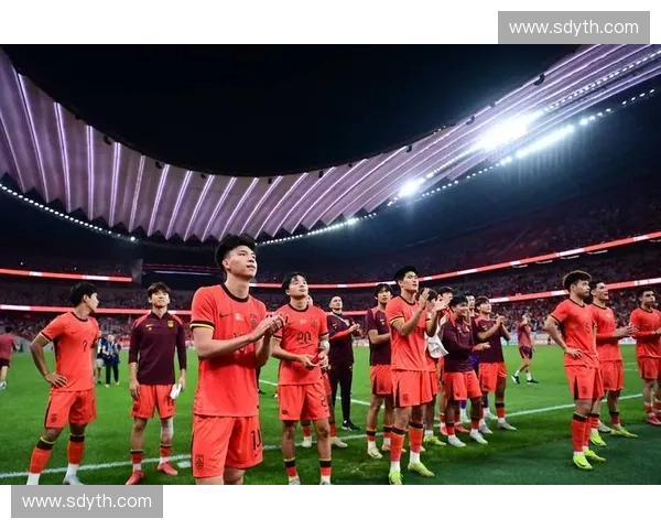 2015年亚洲杯赛程详细安排及各队晋级路径分析