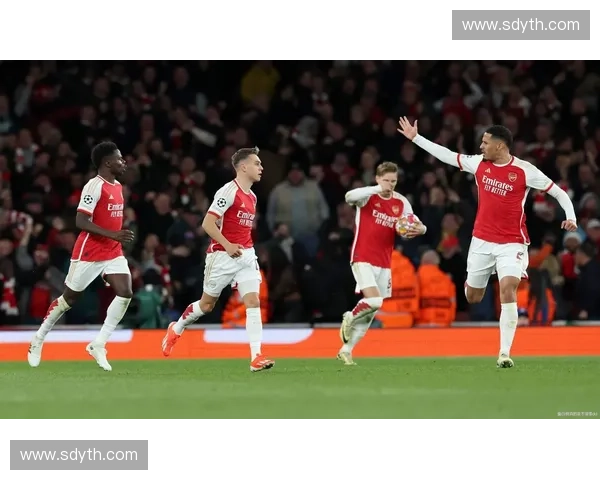 世俱杯决赛直播聚焦巅峰对决全球豪门荣耀之夜精彩瞬间全程呈现