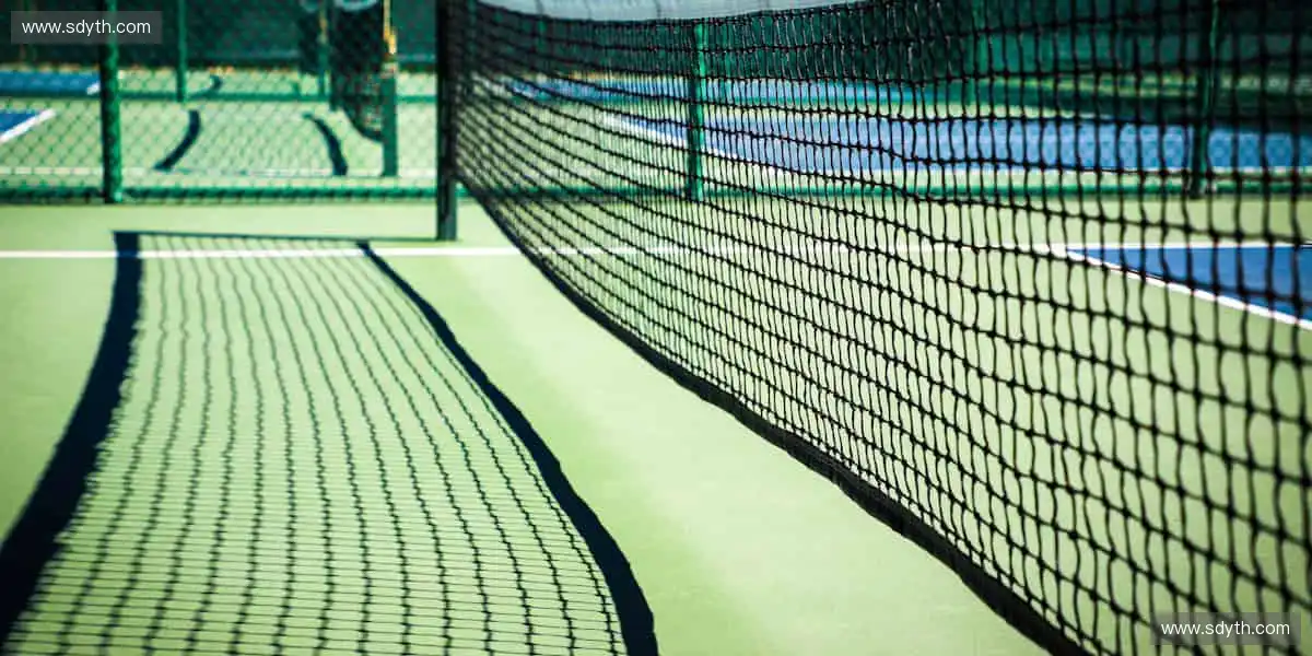 锁定赛事，解锁精彩，你的主场永不落幕！🎉